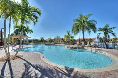 15389 Summit Place Cir #286, Naples, FL 34119 - Photo 25