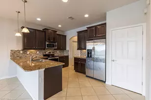 15389 Summit Pl Cir, Naples, FL 34119 - Photo 11