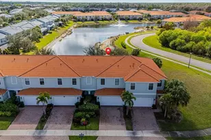 15389 Summit Pl Cir, Naples, FL 34119 - Photo 3