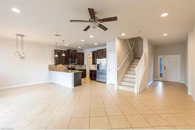 15389 Summit Place Cir #286, Naples, FL 34119 - Photo 7