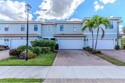 15389 Summit Place Cir #286, Naples, FL 34119 - Photo 1