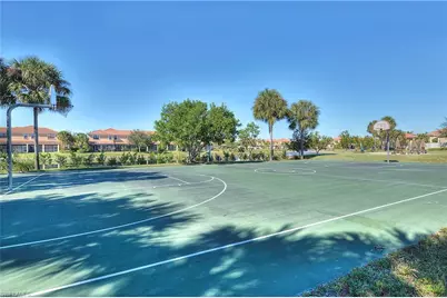 15389 Summit Place Cir #286, Naples, FL 34119 - Photo 27