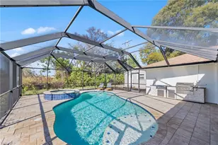 17634 Cypress Point Rd, Fort Myers, FL 33967 - Photo 37