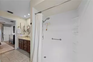 17634 Cypress Point Rd, Fort Myers, FL 33967 - Photo 19