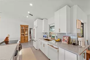 17634 Cypress Point Rd, Fort Myers, FL 33967 - Photo 25