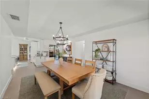 17634 Cypress Point Rd, Fort Myers, FL 33967 - Photo 29