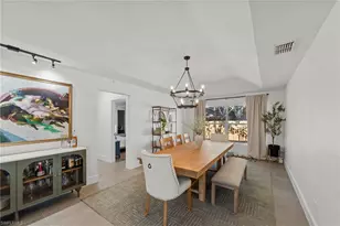 17634 Cypress Point Rd, Fort Myers, FL 33967 - Photo 27