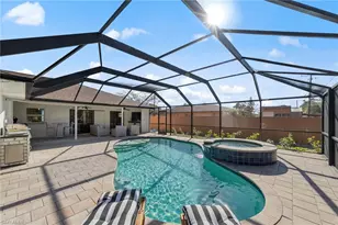 17634 Cypress Point Rd, Fort Myers, FL 33967 - Photo 39