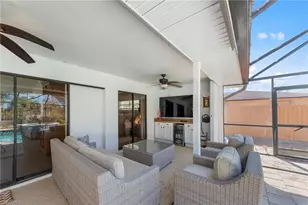 17634 Cypress Point Rd, Fort Myers, FL 33967 - Photo 31