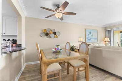 1004 Manatee Rd #H306, Naples, FL 34114 - Photo 7