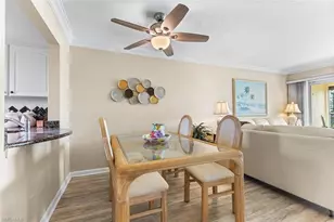 1004 Manatee Rd, Naples, FL 34114 - Photo 7