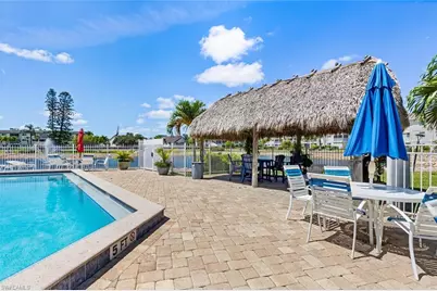 1004 Manatee Rd #H306, Naples, FL 34114 - Photo 39