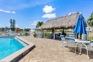 1004 Manatee Rd, Naples, FL 34114 - Photo 39