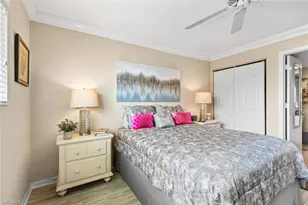 1004 Manatee Rd, Naples, FL 34114 - Photo 17