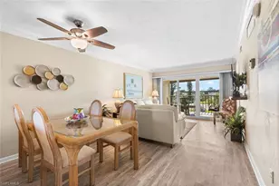 1004 Manatee Rd, Naples, FL 34114 - Photo 5