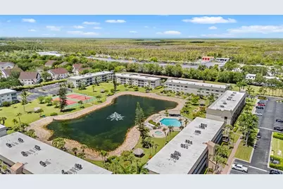 1004 Manatee Rd #H306, Naples, FL 34114 - Photo 35