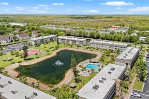 1004 Manatee Rd, Naples, FL 34114 - Photo 35