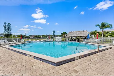 1004 Manatee Rd #H306, Naples, FL 34114 - Photo 37