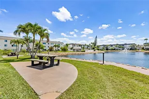 1004 Manatee Rd, Naples, FL 34114 - Photo 47