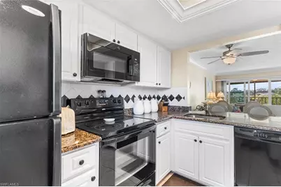 1004 Manatee Rd #H306, Naples, FL 34114 - Photo 11