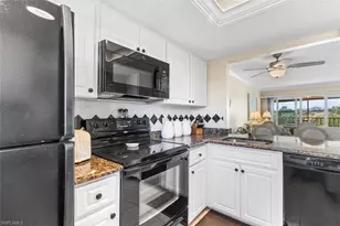 1004 Manatee Rd, Naples, FL 34114 - Photo 11