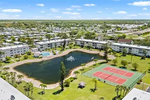 1004 Manatee Rd, Naples, FL 34114 - Photo 29