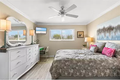 1004 Manatee Rd #H306, Naples, FL 34114 - Photo 15