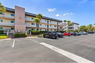 1004 Manatee Rd #H306, Naples, FL 34114 - Photo 27