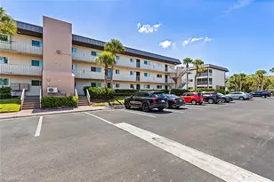 1004 Manatee Rd, Naples, FL 34114 - Photo 27