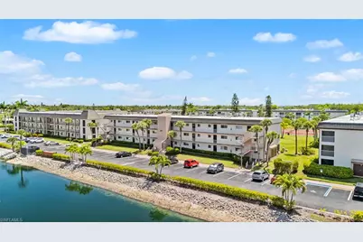 1004 Manatee Rd #H306, Naples, FL 34114 - Photo 31