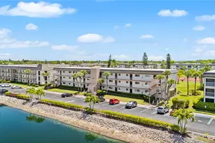 1004 Manatee Rd, Naples, FL 34114 - Photo 31