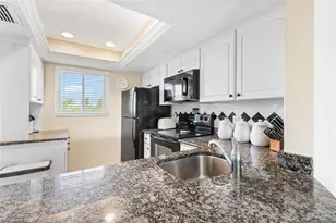 1004 Manatee Rd, Naples, FL 34114 - Photo 9