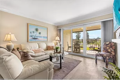 1004 Manatee Rd #H306, Naples, FL 34114 - Photo 13