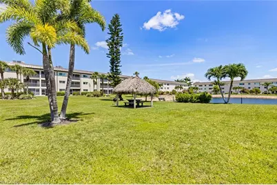 1004 Manatee Rd #H306, Naples, FL 34114 - Photo 45