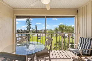 1004 Manatee Rd, Naples, FL 34114 - Photo 23