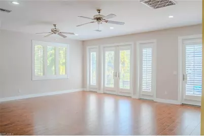 25335 Pinson Dr, Bonita Springs, FL 34135 - Photo 21