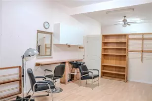 25335 Pinson Dr, Bonita Springs, FL 34135 - Photo 19