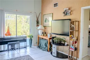 25335 Pinson Dr, Bonita Springs, FL 34135 - Photo 13