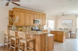 25335 Pinson Dr, Bonita Springs, FL 34135 - Photo 3