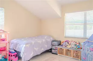 25335 Pinson Dr, Bonita Springs, FL 34135 - Photo 15