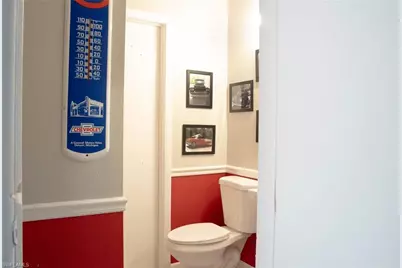 25335 Pinson Dr, Bonita Springs, FL 34135 - Photo 17