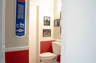 25335 Pinson Dr, Bonita Springs, FL 34135 - Photo 17