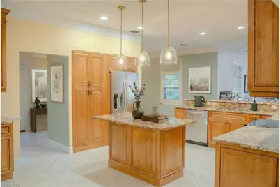 25335 Pinson Dr, Bonita Springs, FL 34135 - Photo 5