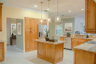 25335 Pinson Dr, Bonita Springs, FL 34135 - Photo 5