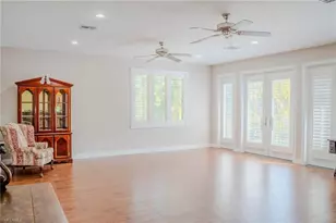 25335 Pinson Dr, Bonita Springs, FL 34135 - Photo 25
