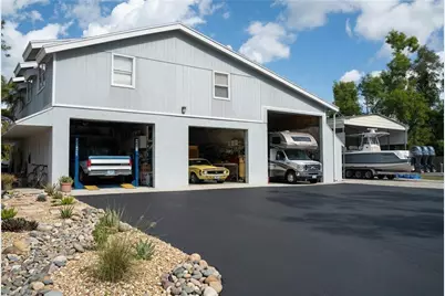 25335 Pinson Dr, Bonita Springs, FL 34135 - Photo 1