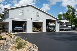 25335 Pinson Dr, Bonita Springs, FL 34135 - Photo 1