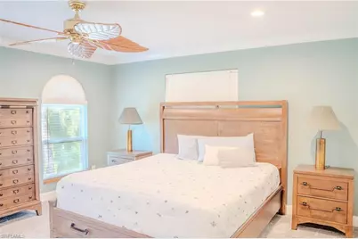 25335 Pinson Dr, Bonita Springs, FL 34135 - Photo 27