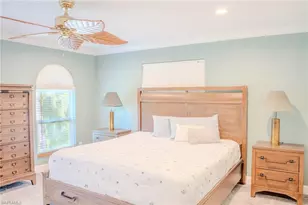 25335 Pinson Dr, Bonita Springs, FL 34135 - Photo 27