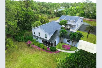 25335 Pinson Dr, Bonita Springs, FL 34135 - Photo 7